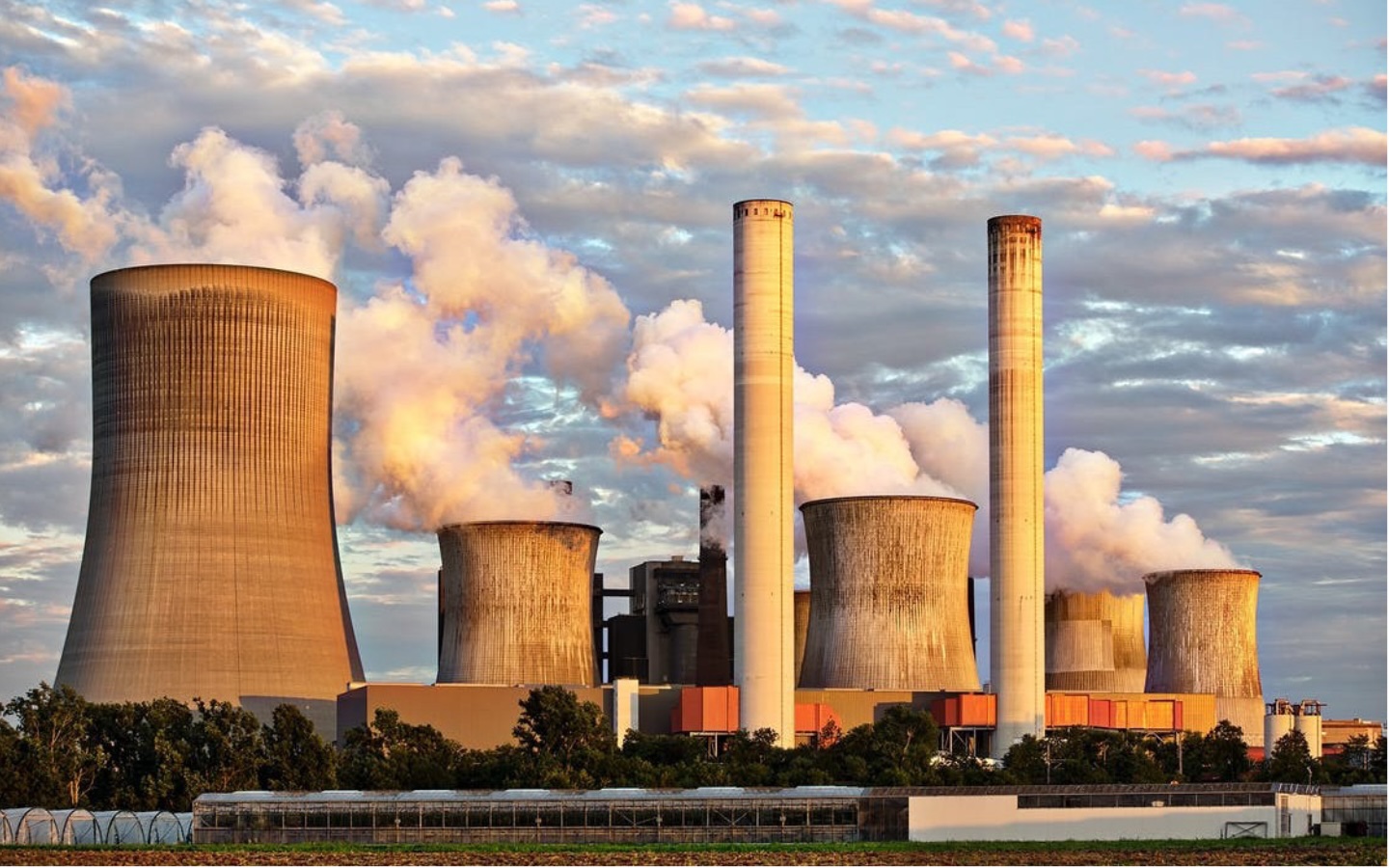 Dynamic M7 can be used in waste incarnation power plant