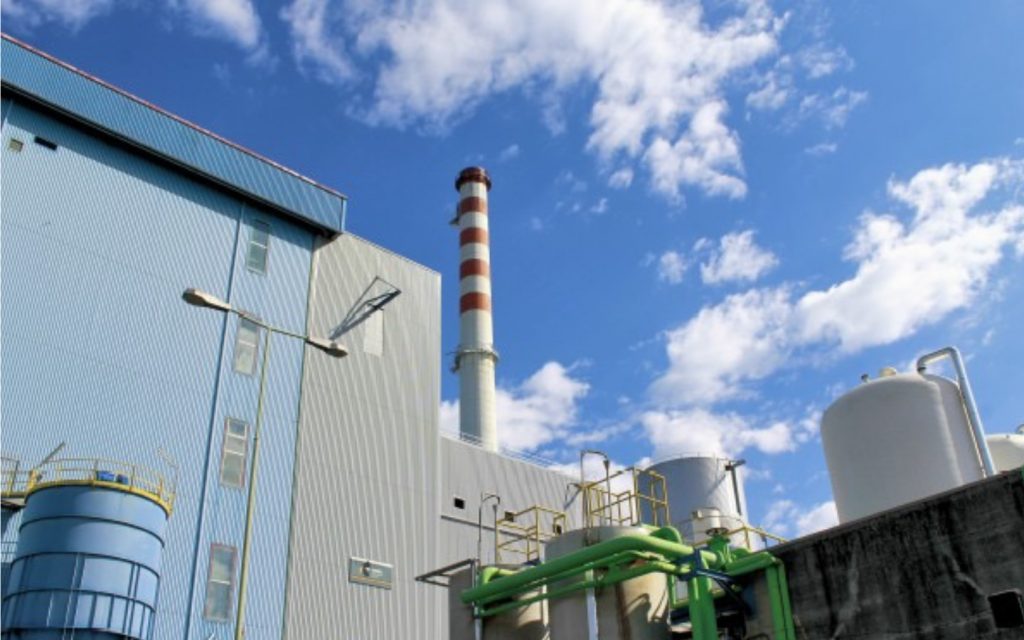 Dynamic M7 can be used at factory setting