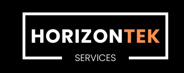 Horizon Tek logo