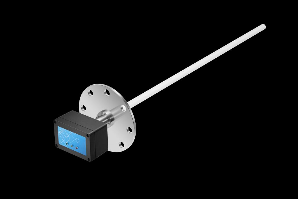 Showcasing the product details pf Dynamic M7 single product