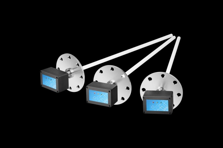 Showcasing the product details pf Dynamic M7 three product in a row