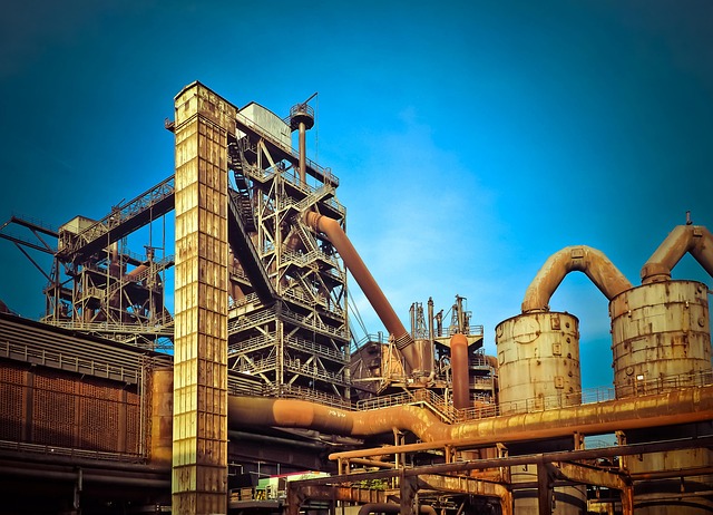 Navigating Dust Control Regulations and Stay Compliant with Dynamic M7