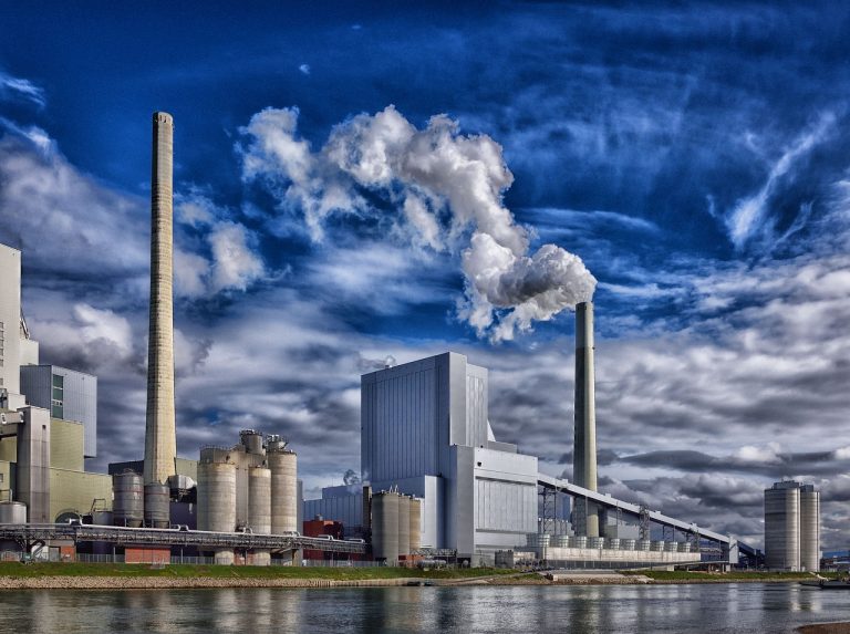 Dynamic M7 dust monitor improve dust collector performance
